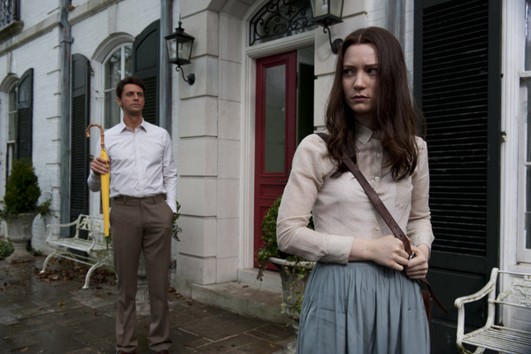 03-Stoker-06