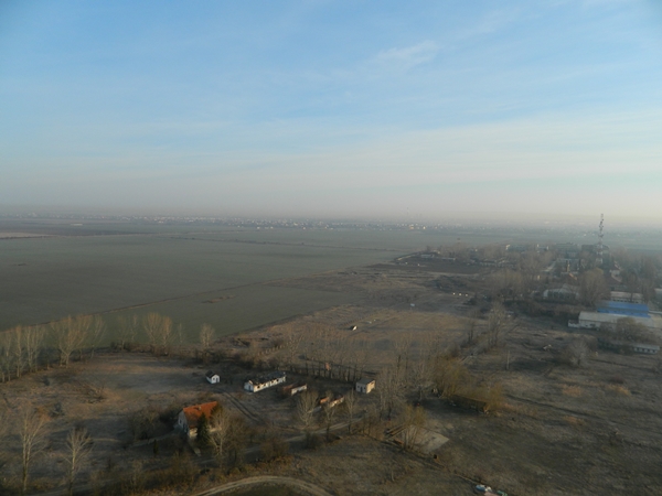 DSCN1559