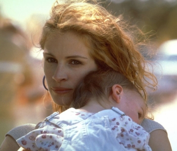 erin brockovich