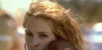 20 de filme pentru mama