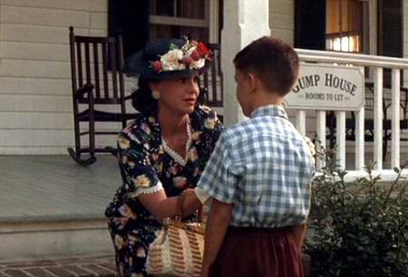forrest-gump_mutter_sally-field