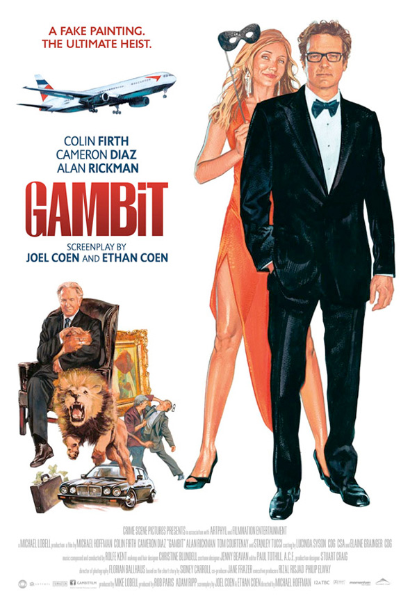 gambit-vintageposter-full2