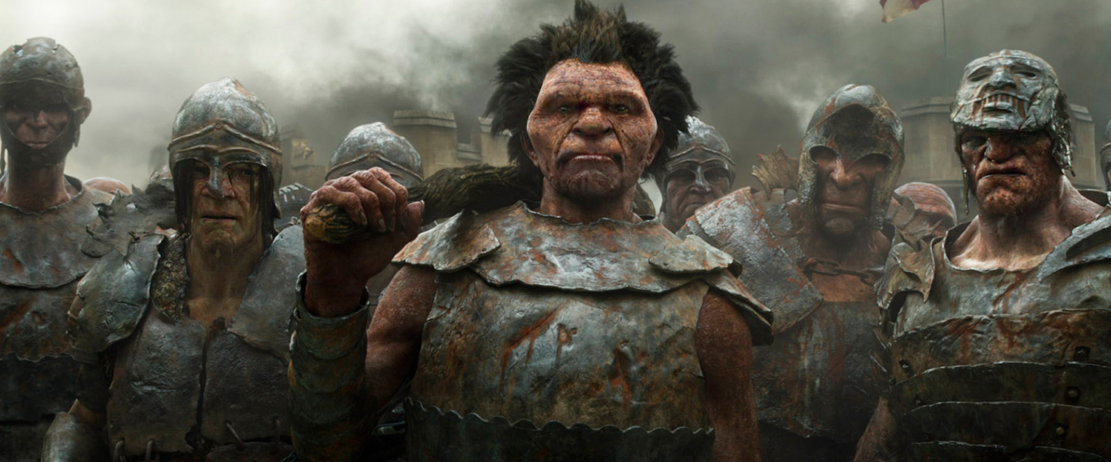 jack the giant slayer 9