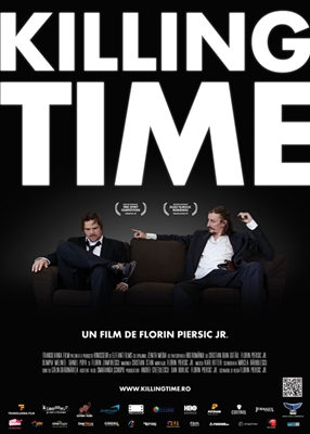 killing-time-390463l