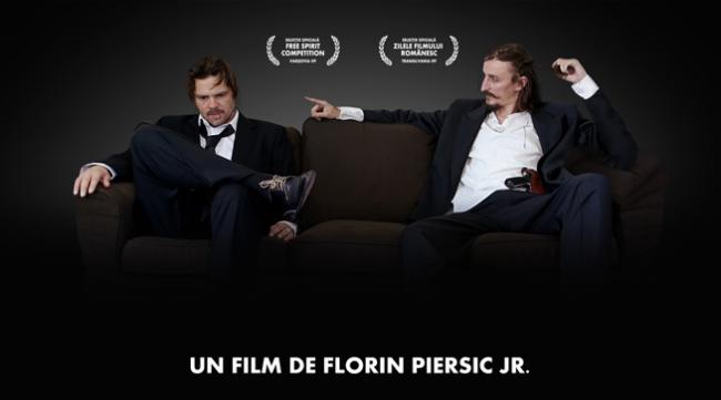 killing-time-o-comedie-extrem-de-neagra-semnata-florin-piersic-jr-18443495