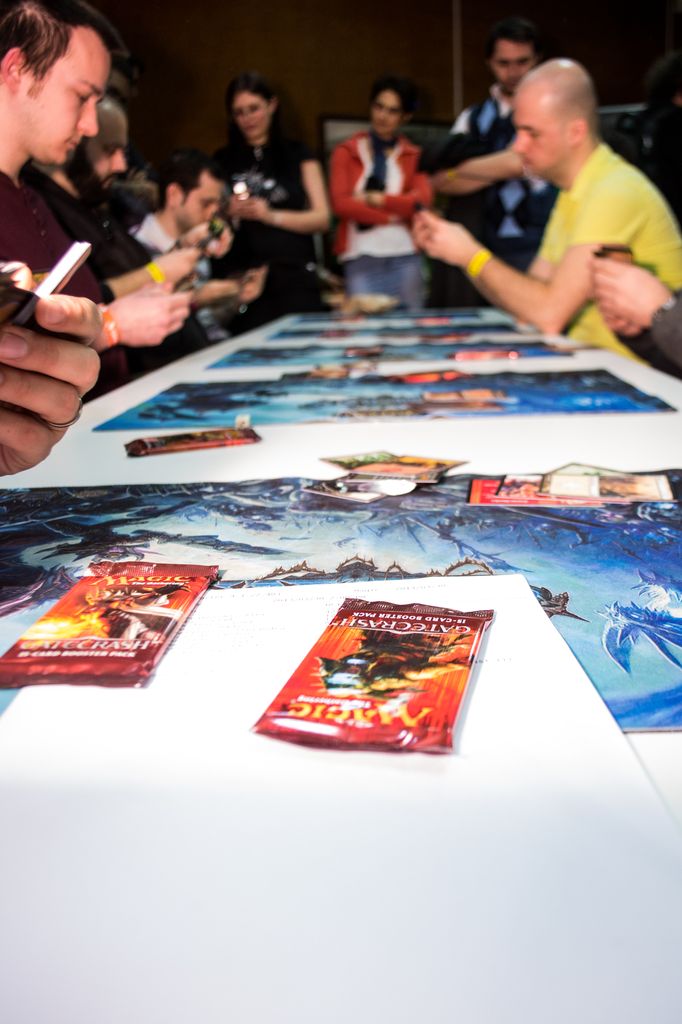 DSC_0015