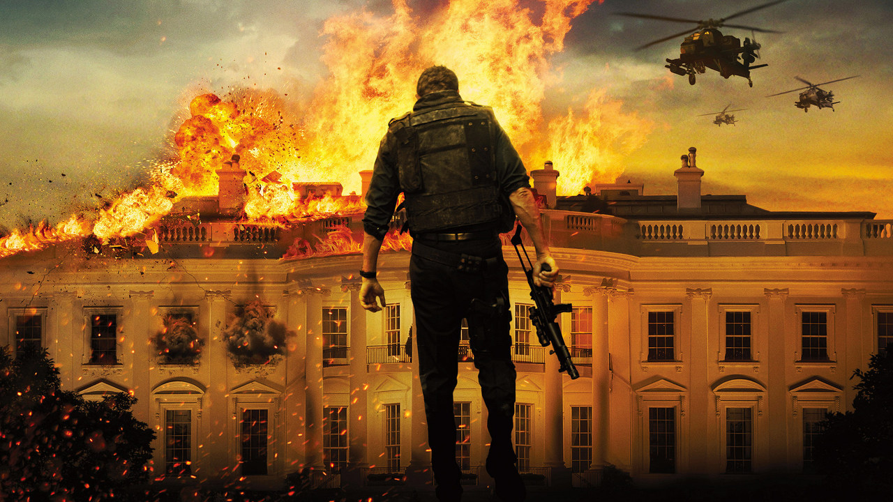 Olympus-Has-Fallen-poster
