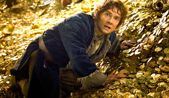 The-Hobbit-Desolation-Of-Smaug