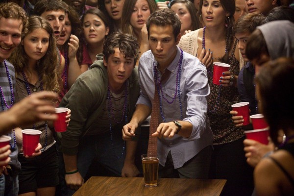 21 and Over (2013) image 21 and over08 e1365660527152 21 and Over (2013)