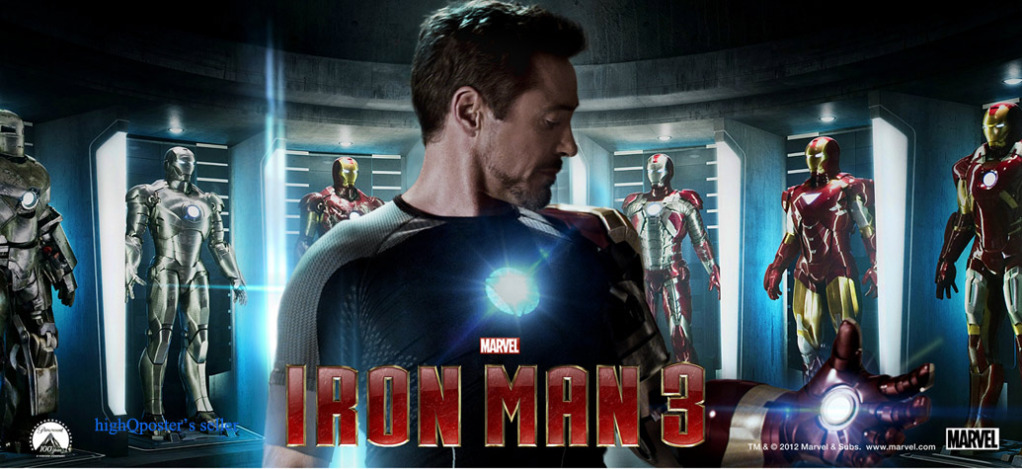 iron_man_three_banner