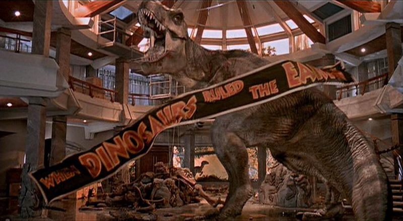 800px-jurassic_park_screenshot_41