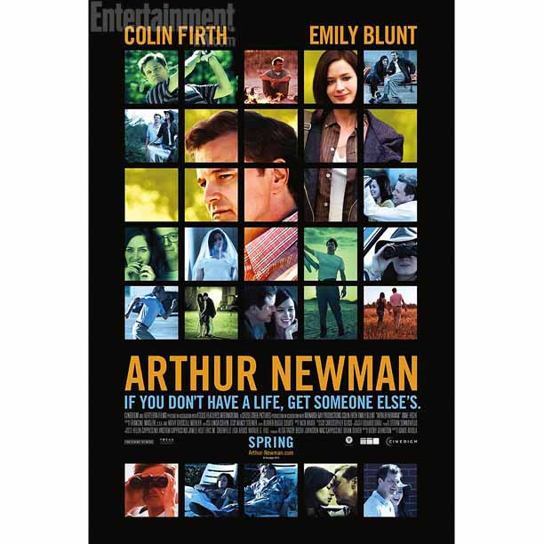 ARTHUR-NEWMAN-POSTER_612x612