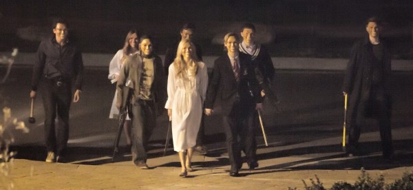 the-purge-mob-600×397