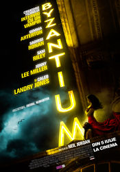 byzantium-716070l-175×0-w-9ff99492
