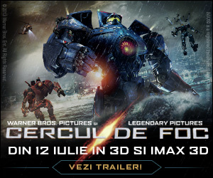 filmetari_300x250