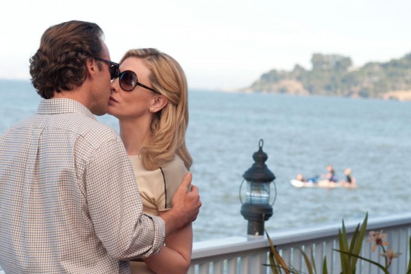 hr Blue Jasmine 2 e1373032434698 [Trailer] Blue Jasmine