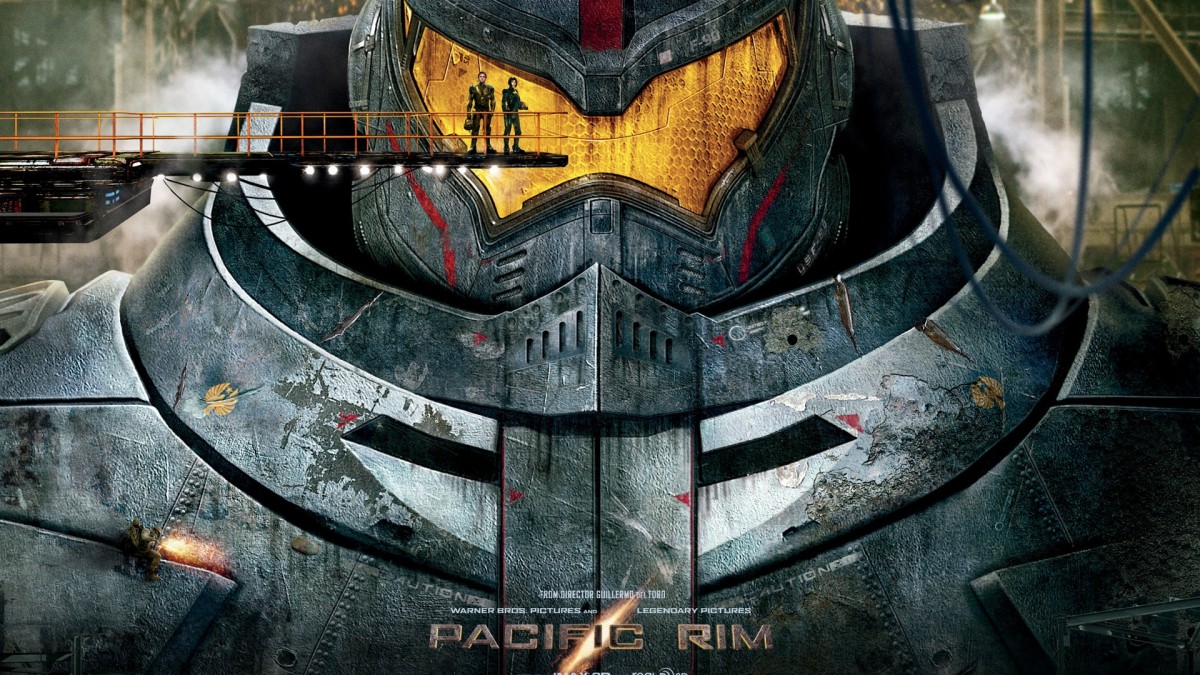 pacific-rim-2013-1920×1080