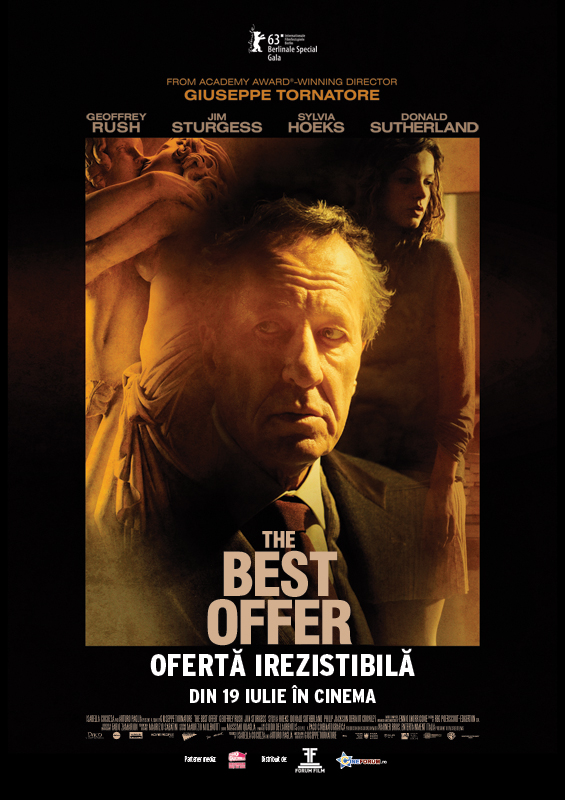 the-best-offer-965359l
