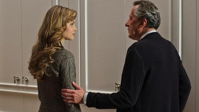 The Best Offer (2013) tornatore ci racconta la migliore offerta h partb The Best Offer (2013)