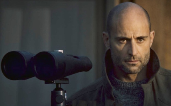 welcome to the punch 2