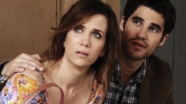 Girl Most Likely 2 e1377258429531 Girl Most Likely [2013]