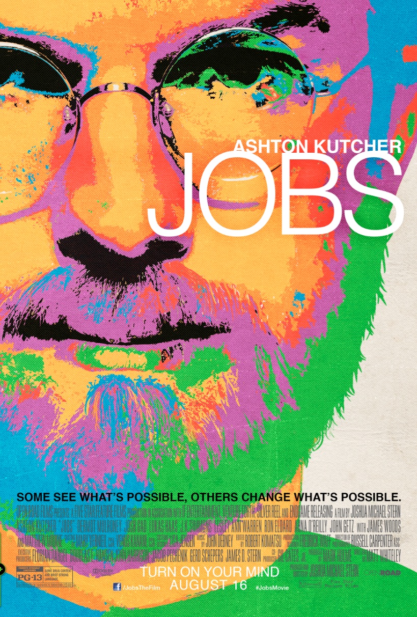 Jobs-2013