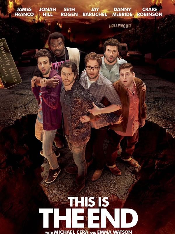 this-is-the-end-movie-poster-5