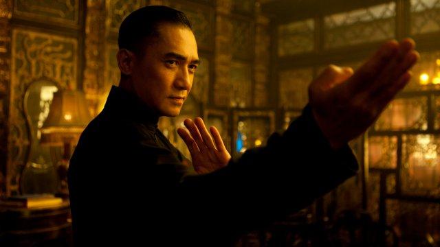 grandmaster09