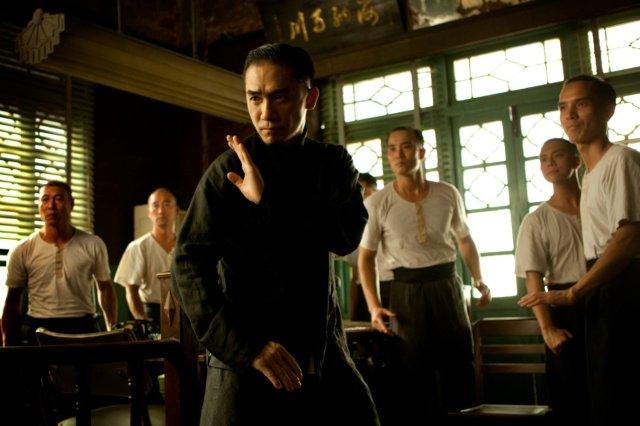 grandmaster12
