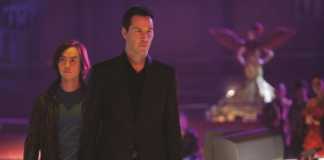 Man of Tai Chi (2013)