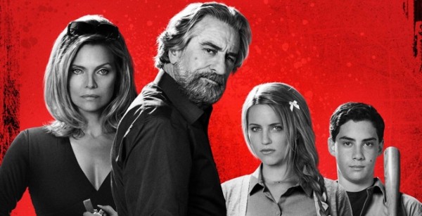 the-family-movie-review