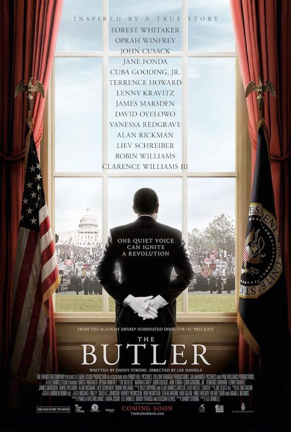 ButlerArtisticPosterNewfinal590full2