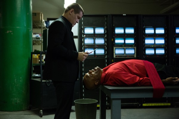 oldboy 420869l e1385288126984 Oldboy (2013)