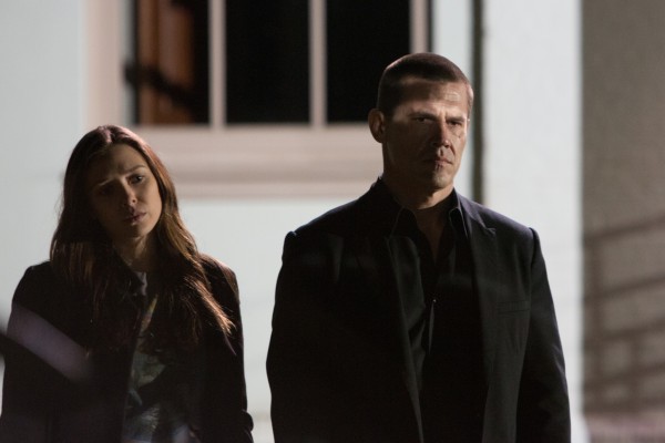 oldboy 819537l e1385288162761 Oldboy (2013)