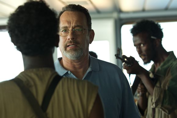 captain-phillips 1
