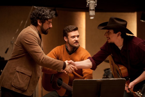 inside llewyn davis 105584l e1386350958633 Inside Llewyn Davis (2013)