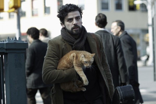 inside llewyn davis 288333l e1386350936577 Inside Llewyn Davis (2013)