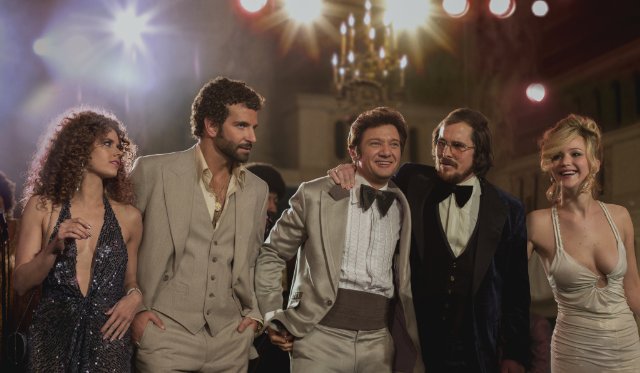 american hustle 2