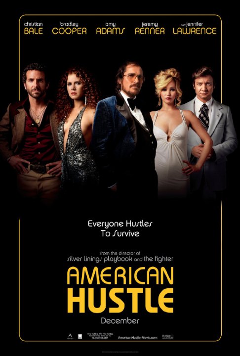 american hustle afis