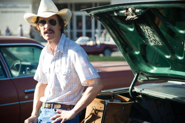 dallas buyers club 2