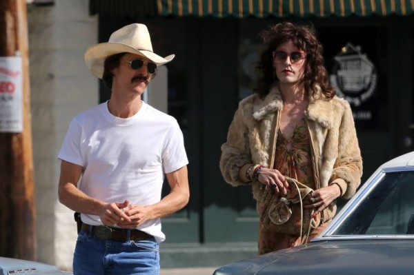 dallas buyers club 3