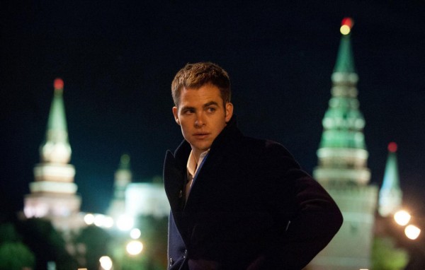 jack-ryan-shadow-recruit-895107l