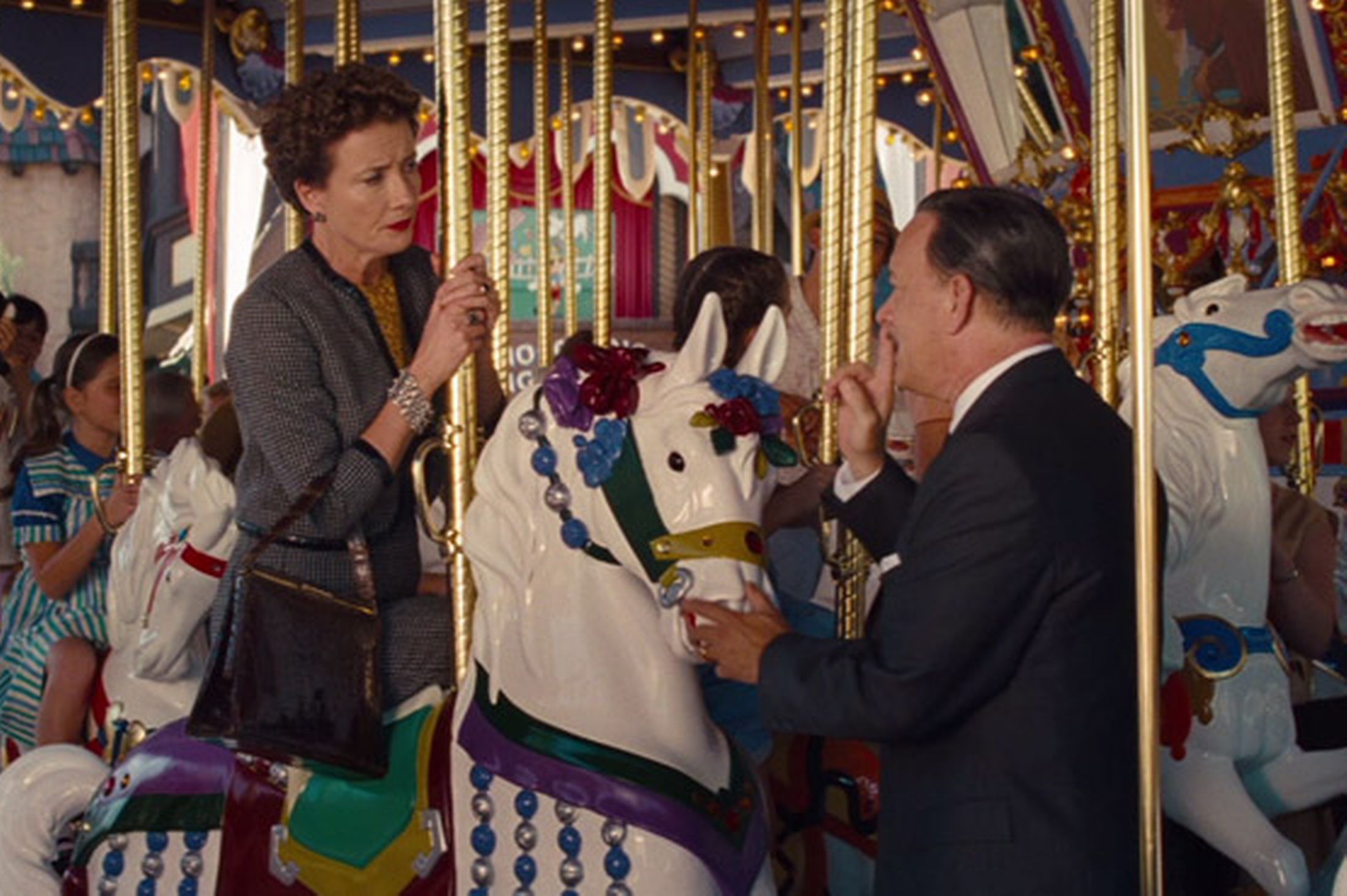saving mr banks 1
