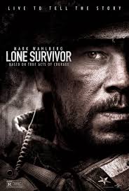 lone survivor afis