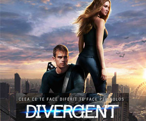 banner-divergent