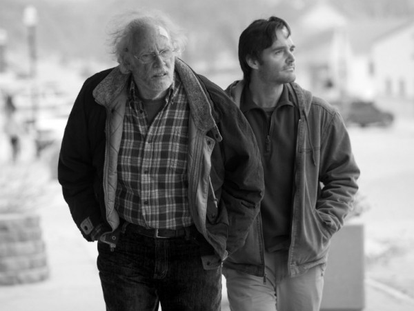 nebraska-297332l