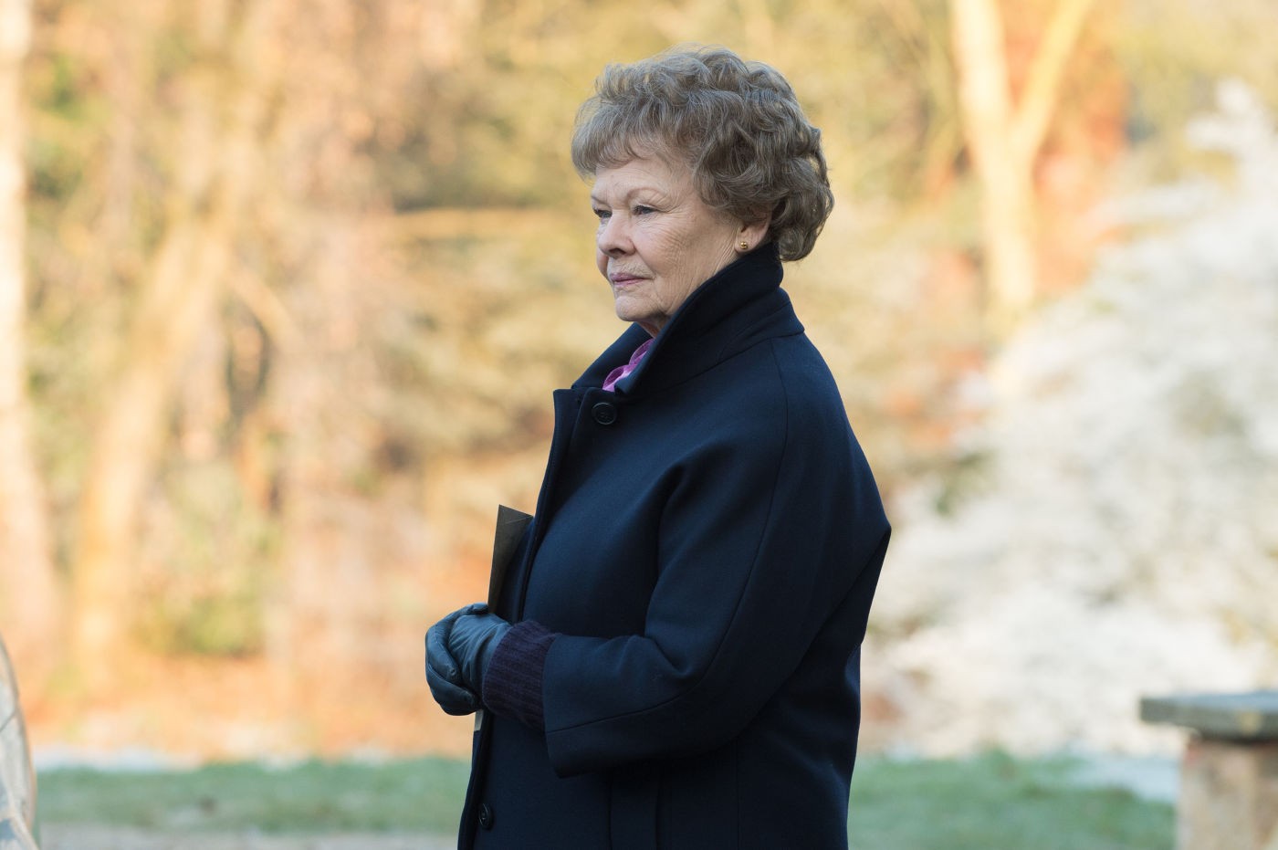 philomena 3