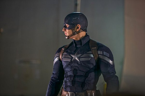 113225_gal