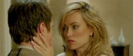 better living 2 460x194 Better Living Through Chemistry (2014)