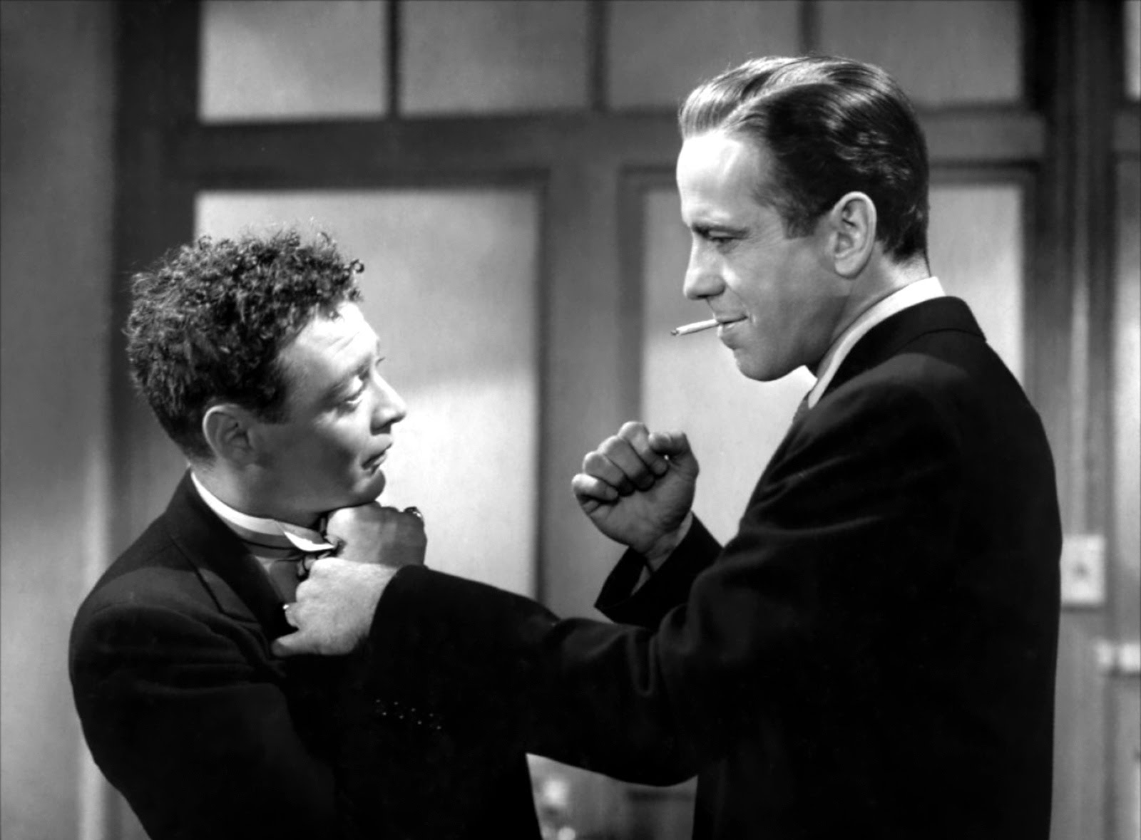 maltese falcon 2